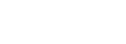 thrillist-logo-eps-vector-image